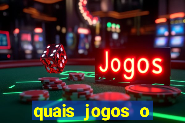 quais jogos o premiere transmite